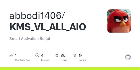 Releases: abbodi1406/KMS.